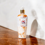 Vanilla Chai Body Lotion - Image 4