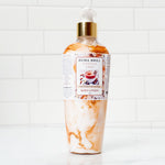 Vanilla Chai Body Lotion - Image 7