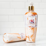 Vanilla Chai Body Lotion - Image 6