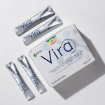 Vira Collagen | Verisol® & Fortigel® Liquid Collagen Supplement - Image 1