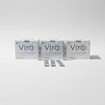 Vira Collagen 3-Box (Free Shipping)  Bundle – Premium Beauty & Wellness Formula - Image 1