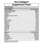 Vira Collagen 3-Box (Free Shipping)  Bundle – Premium Beauty & Wellness Formula - Image 2