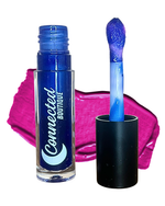 Color Changing Lip Stain – Magic (Long-Lasting, Hydrating) Viral On Tik Tok - Image 1