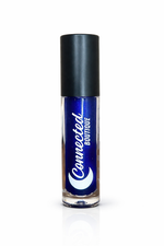 Color Changing Lip Stain – Magic (Long-Lasting, Hydrating) Viral On Tik Tok - Image 5