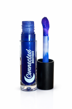 Color Changing Lip Stain – Magic (Long-Lasting, Hydrating) Viral On Tik Tok - Image 3