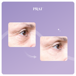 Ageless Eye Tight Uplift Serum - Image 3
