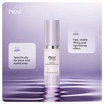 Ageless Eye Tight Uplift Serum - Image 5