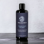 NILCEUTICA Bestsellers Discovery and Travel kit - Image 10