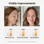 Vitamin C Radiance Pads - Image 4