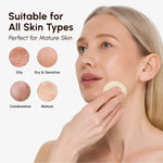 Vitamin C Radiance Pads - Image 7