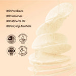 Vitamin C Radiance Pads - Image 8