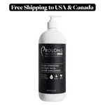 Eyelash Extension Cleanser Concentrate Professional 33.8 fl oz/1 Lt - Image 1