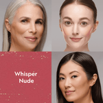 Super Serum Silk Buildable Cream Blush - Image 18