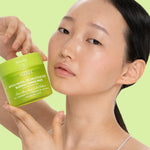 Witch Hazel Clearing Pads - Image 5