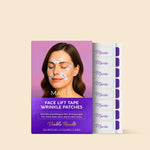 Anti-wrinkle Tape Patches - Image 8