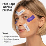 Anti-wrinkle Tape Patches - Image 2