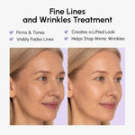 Anti-wrinkle Tape Patches - Image 3