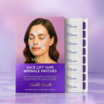 Anti-wrinkle Tape Patches - Image 1