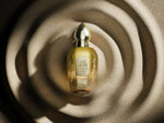 Yaar يار - Image 1