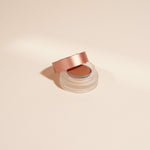 Super Bright Dark Circle Serum Peptide Corrector - Image 13