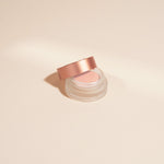 Super Bright Dark Circle Serum Peptide Corrector - Image 1