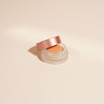 Super Bright Dark Circle Serum Peptide Corrector - Image 9