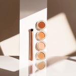 Super Bright Dark Circle Serum Peptide Corrector - Image 10
