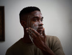 FACE & BODY CLEANSING BAR - Image 2