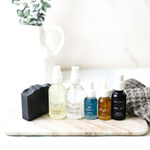 Acne Skin Kit - Full Routine - Image 1