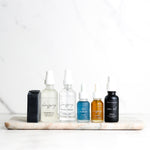 Acne Skin Kit - Full Routine - Image 3