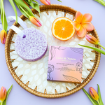 Acoustic Harmony | Love & Notes Body Buffer - Image 2
