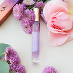 Acoustic Harmony | Love & Notes Eau de Toilette - Image 2