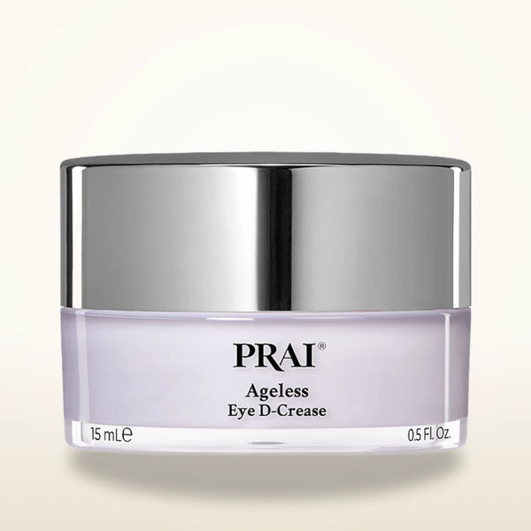 Ageless Eye D-Crease
