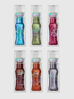 Nekoyanin x Winx Club Lipgloss / Lip Treatment - Image 2