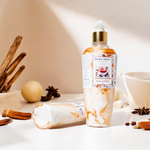 Vanilla Chai Body Lotion - Image 3