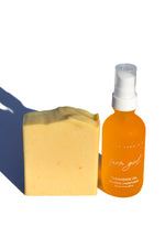 Double Cleansing Kit: Anti-Aging - Image 7