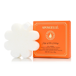 Lily of the Valley | Boxed Flower - Image 1