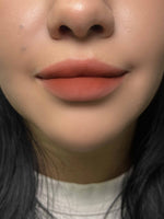 Cupid Lip Mud - Image 13