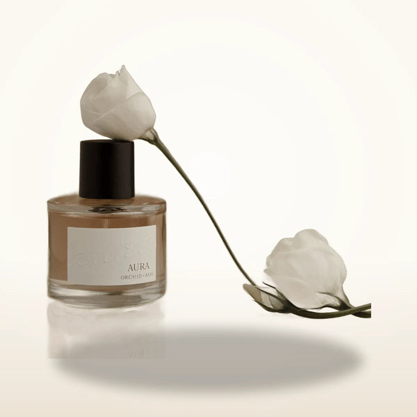 AURA Perfume