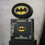 Batman™ Grape Body Buffer | DC Superhero - Image 2