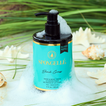 Beach Grass | Hand & Body Wash Refill - Image 2