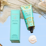 Beach Grass | Hand Cream - Image 2