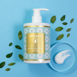 Beach Grass | Body Lotion - Image 2