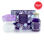 Blackberry | Private Reserve Diffuser - Image 1