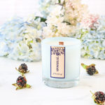 Blackberry | Private Reserve Candle - Image 2