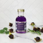 Blackberry Diffuser Oil | Private Reserve Collection - Image 2