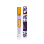 Blackberry | Private Reserve Eau de Toilette - Image 1