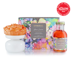 Black Orchid | Private Reserve Diffuser - Image 1