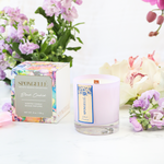 Black Orchid | Private Reserve Candle - Image 2