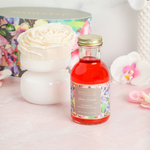 Black Orchid | Private Reserve Diffuser - Image 2